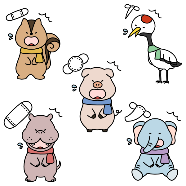 コンコンクシャン